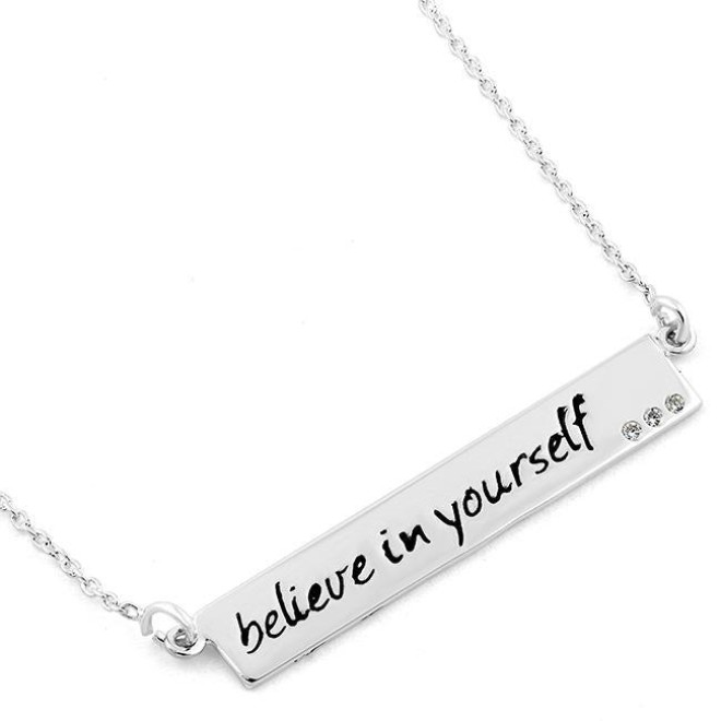 Sterling Silver 