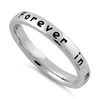 Sterling Silver 