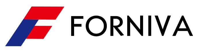 Forniva
